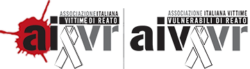 vittime logo